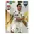 Rafael da Silva - Olympique Lyonnais