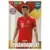Robert Lewandowski - FC Bayern München