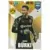 Roman Bürki - Borussia Dortmund