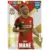Sadio Mané - Liverpool