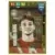 Sepp van den Berg - Liverpool
