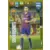 Sergio Busquets - FC Barcelona