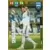 FIFA 365 : 2020 Adrenalyn XL - Sergio Ramos - Real Madid CF