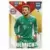 Sven Ulreich - FC Bayern München