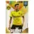 FIFA 365 : 2020 Adrenalyn XL - Thomas Delaney - Borussia Dortmund