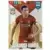 Trent Alexander-Arnold - Liverpool