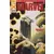 Marvel 32