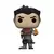 POP! Animation - The Legend of Korra - Mako
