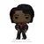 POP! Rocks - James Brown - James Brown