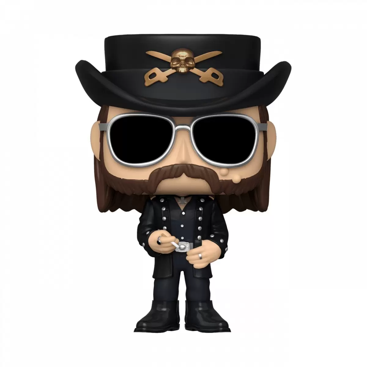 POP! Rocks - Motörhead - Lemmy