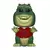 Dinosaurs - Earl Sinclair