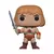 POP! Television - Masters of the Universe - He-Man