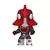 POP! Television - Masters of the Universe - Mosquitor