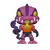 POP! Television - Masters of the Universe - Tung Lasher