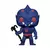 POP! Television - Masters of the Universe - Webstor