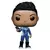 POP! Television - Star Trek Discovery - Michael Burnham