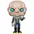 POP! Television - Star Trek Discovery - Saru
