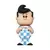 Bob's Big Boy - Big Boy Blue