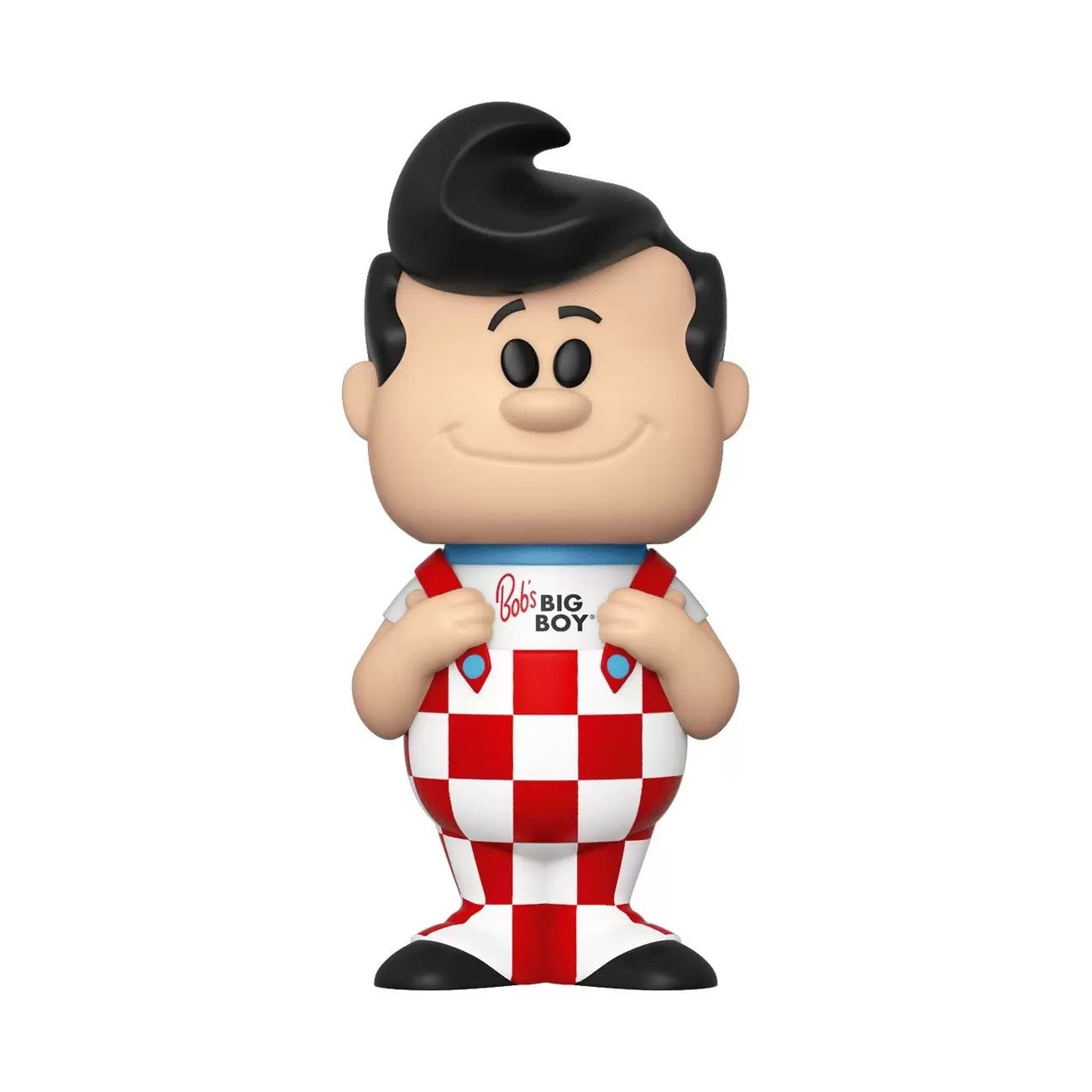 Funko bob's hot sale big boy