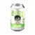 Vinyl Soda! - DC Comics - Robin