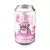 Vinyl Soda! - General Mills - Franken Berry