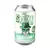 Vinyl Soda! - Green Hornet - Green Hornet