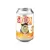 Vinyl Soda! - Hanna-Barbera - Fred Flintstone