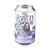 Vinyl Soda! - Masters of the Universe - Skeletor