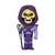 Vinyl Soda! - Masters of the Universe - Skeletor