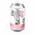 Vinyl Soda! - Crusader Rabbit - Crusader Rabbit
