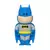 DC Comics - Batman