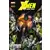 X-Men Hors Série (Marvel France) - Diablo (3)