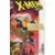 X-Men Saga (Marvel France) - Un ciel sans nuages