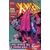 X-Men Saga (Marvel France) - Une voix de tonnerre!