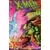 X-Men Saga (Marvel France) - X-Man / Hulk