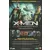 X-Men Universe - 2011 - Servir et protéger