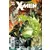 X-Men Universe - 2012 - Le Retour des Fantômes