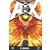 X-Men Universe - 2012 - Rapprochements