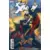 X-Men (X-Treme) - Des choix difficiles (1)