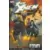 X-Men (X-Treme) - Dieu crée, l\'homme détruit II (3)