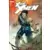 X-Men (X-Treme) - Instincts artificiels