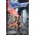 X-Men (X-Treme) - Le \