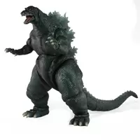 Godzilla Classic Series 1 1994