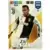 Alex Sandro - Juventus
