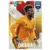 André Onana - AFC Ajax
