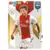 FIFA 365 : 2020 Adrenalyn XL - Carel Eiting - AFC Ajax