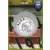 Club Badge - AFC Ajax