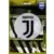 FIFA 365 : 2020 Adrenalyn XL - Club Badge - Juventus
