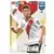 Cristian Ferreira - CA River Plate