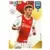 FIFA 365 : 2020 Adrenalyn XL - David Neres - AFC Ajax